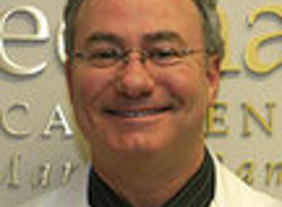 Steinberg, Alan J, MD - Marina Del Rey, CA