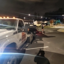 BNT Towing and Auto Sales - Towing