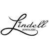 Lindell Jewelers & Appraisers gallery