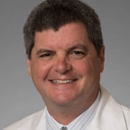 Walter Cazayoux, MD - Physicians & Surgeons, Urology