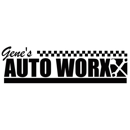 Genes Auto Worx - Auto Repair & Service