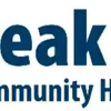 Peak Vista Health Center at Strasburg gallery