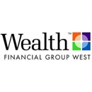 Wealth Financial Group West - Financial Planners