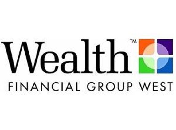 Wealth Financial Group West - Costa Mesa, CA