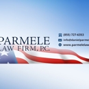 Parmele Law Firm, P.C. - Attorneys