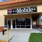 T-Mobile