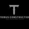 Tribus Construction gallery