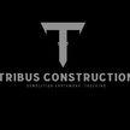 Tribus Construction - Demolition Contractors