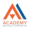 Academy Mortgage- Easton gallery