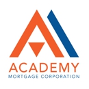 Academy Mortgage - Mortgages