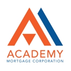 Academy Mortgage - Yuba City