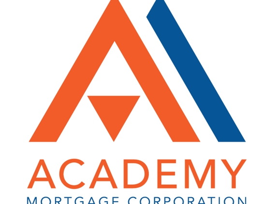 Academy Mortgage - South King County Nmls 3113 - Auburn, WA