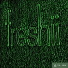 Freshii