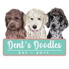 Dent's Doodles
