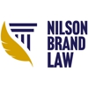 Nilson Brand Law gallery