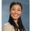 Dr. Joann Chang, MD gallery