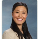 Dr. Joann Chang, MD - Physicians & Surgeons, Ophthalmology