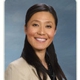 Dr. Joann Chang, MD