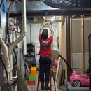 Superior Air Duct Cleaning
