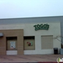 Togo's Eatery