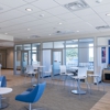 Credit Union of Texas gallery