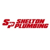 Shelton Plumbing gallery