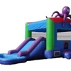 INFLATAWORLD  PARTY RENTALS gallery