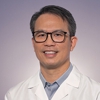 Khiet C Hoang, MD gallery