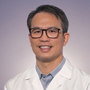 Khiet C Hoang, MD - Physicians & Surgeons, Cardiology