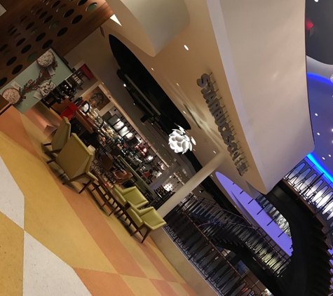 Starbucks Coffee - Orlando, FL