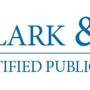 Clark & Nihill CPA's LLP