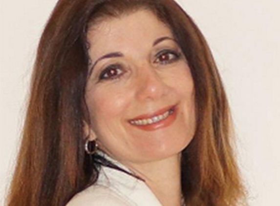 Dr. Sina Malki GastroMelbourne - Bellfield, VIC