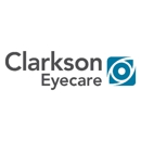 Clarkson Eyecare - Optical Goods