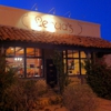 Lerua's Fine Mexican Food gallery