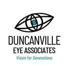 Duncanville Optical - Optometrists