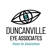 Duncanville Eye Associates - Medical Centers
