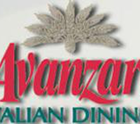 Avanzare - Springfield, MO