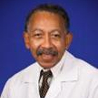 Leo E Orr JR., MD