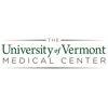 Adult Primary Care - Essex, University of Vermont Medical Center gallery