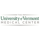 UVM Medical Center Rehabilitation Therapy - Physical Therapists