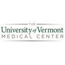 UVM Medical Center Psychiatry - Physicians & Surgeons, Psychiatry