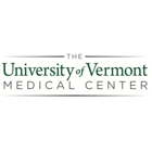 Aquatic Rehabilitation, University of Vermont Medical Center