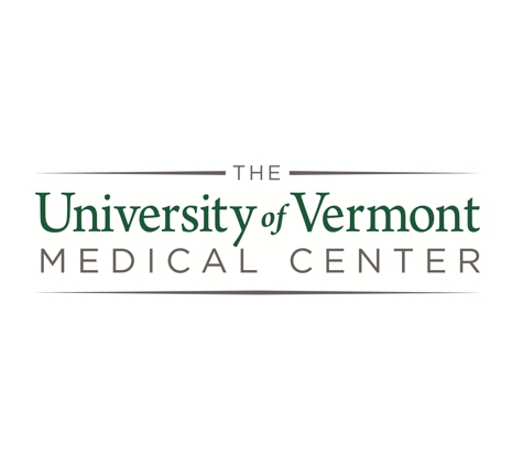 Psychiatry - 1 South Prospect Street, University of Vermont Medical Center - Burlington, VT