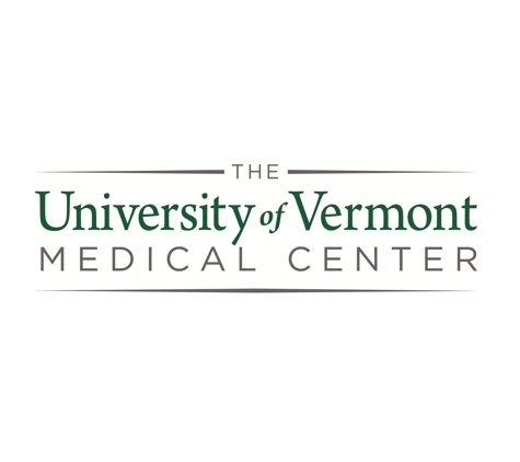 University of Vermont Internal Medicine Hospitalist Service - Williston, VT