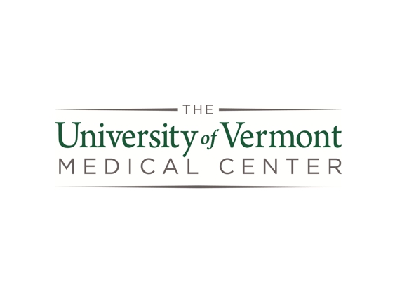 UVM Medical Center Driver Rehabilitation Program - Colchester, VT