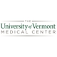 Adult Primary Care - Burlington, University of Vermont Medical Center