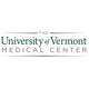 UVM Medical Center Aquatic Rehabilitation