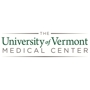 Aquatic Rehabilitation, University of Vermont Medical Center