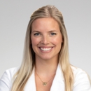 Gabrielle Hayden, PA-C - Physicians & Surgeons, Dermatology