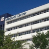 Northern Nevada Medical Center gallery